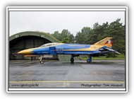 F-4F GAF 37+01_1